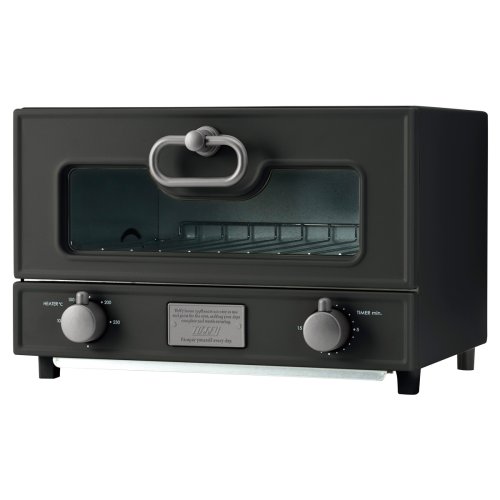 Toffy Toffy Toffy トフィー グリル オーブントースター 2枚 シンプル コンパクト 遠赤外線 タイマー トースト パン焼き キッチン 家電 ラドンナ Ladonna Magaseek Toffy Toffy Toffy トフィー グリル オーブントースター 2枚 シンプル コンパクト 遠赤外線 タイマー トースト パン焼き キッチン 家電 ラドンナ Ladonna Magaseek