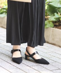 ル タロン Le Talon の通販 Magaseek ル タロン Le Talon の通販 Magaseek
