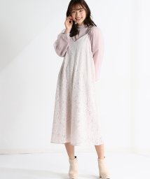 ハニーズ Honeys ワンピース ドレスの通販 Magaseek