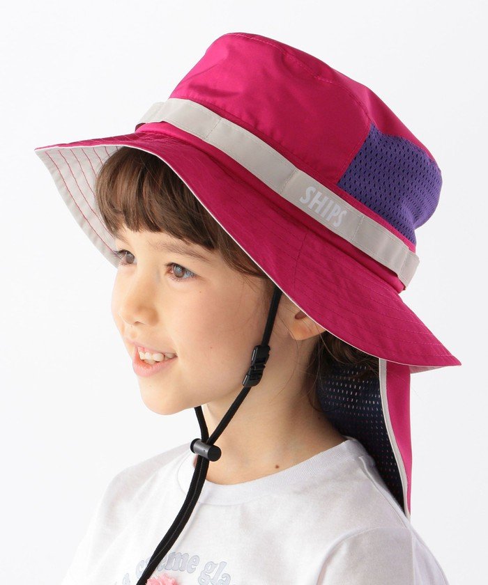 シップス キッズ ハットの人気商品 通販 価格比較 価格 Com