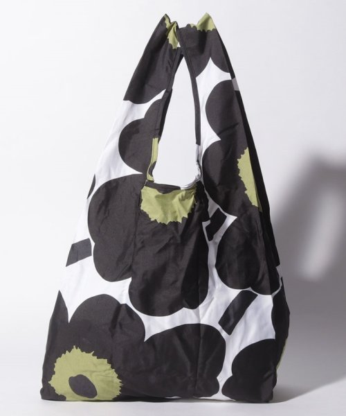 セール Marimekko マリメッコ エコバッグ マリメッコ Marimekko Magaseek