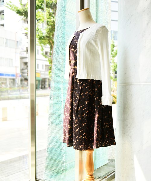 セール Elizabethリバティワンピース ディアプリンセス Dear Princess Magaseek