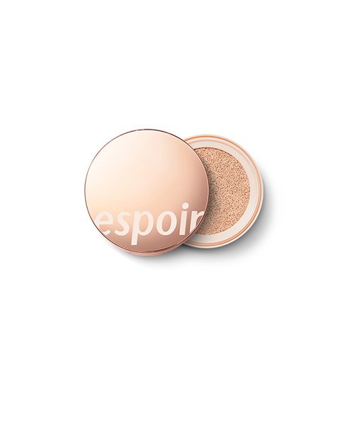 espoir エスポア プロテーラービー グロウクッション ペタル エスポア Espoir Magaseek espoir エスポア プロテーラービー グロウクッション ペタル エスポア Espoir Magaseek