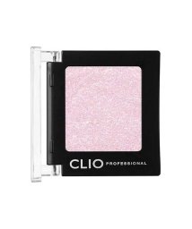 CLIO/◇ＣＬＩＯ　クリオ　プロシングルシャドウ　Ｇ１２　ＶＩＯＬＥＴ　ＦＡＮＴＡＳＹ/503775116