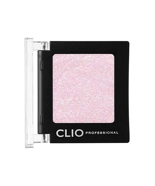 CLIO(CLIO)/◇ＣＬＩＯ　クリオ　プロシングルシャドウ　Ｇ１２　ＶＩＯＬＥＴ　ＦＡＮＴＡＳＹ/その他