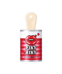 トニーモリー Tonymoly の通販 Magaseek