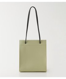 アズールバイマウジー Azul By Moussy バッグの通販 Magaseek