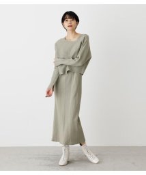 アズールバイマウジー Azul By Moussy ワンピース ドレスの通販 Magaseek アズールバイマウジー Azul By Moussy ワンピース ドレスの通販 Magaseek