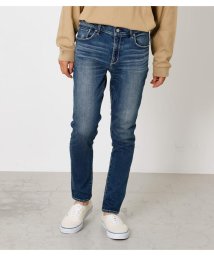 AZUL by moussy(アズールバイマウジー)/A PERFECT DENIM/BLU