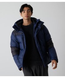 アズールバイマウジー Azul By Moussy のメンズ通販 Magaseek