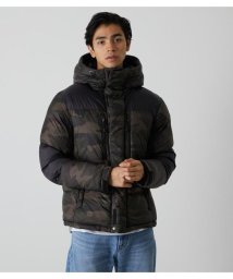 アズールバイマウジー Azul By Moussy のメンズ通販 Magaseek