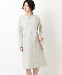 インデックス Index ワンピース ドレスの通販 Magaseek