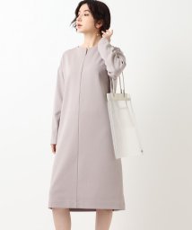 インデックス Index ワンピース ドレスの通販 Magaseek インデックス Index ワンピース ドレスの通販 Magaseek
