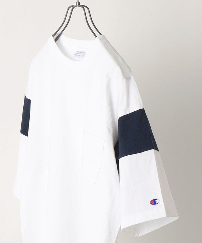 チャンピオン フットボール メンズtシャツ カットソー 通販 人気ランキング 価格 Com チャンピオン フットボール メンズtシャツ カットソー 通販 人気ランキング 価格 Com
