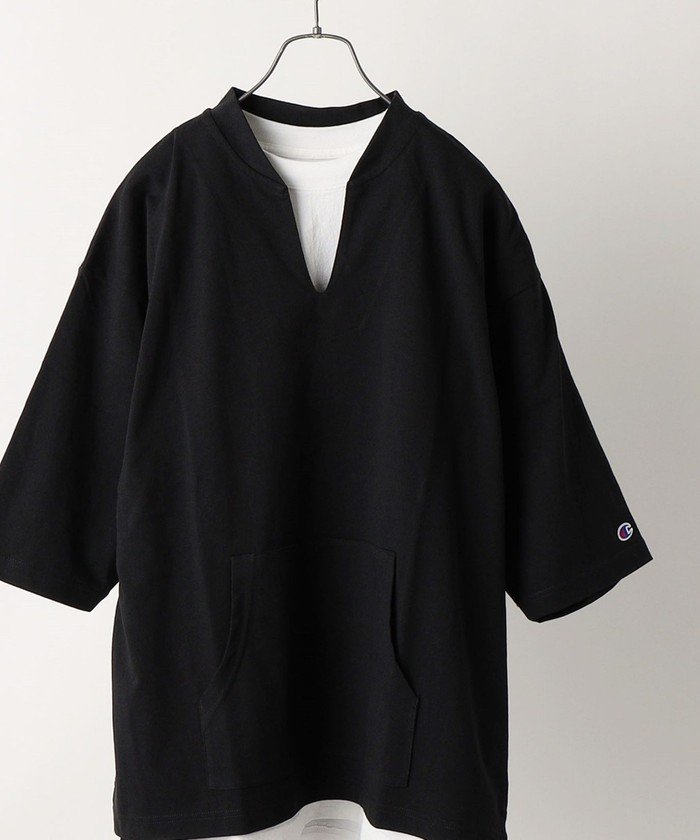 チャンピオン フットボール メンズtシャツ カットソー 通販 人気ランキング 価格 Com チャンピオン フットボール メンズtシャツ カットソー 通販 人気ランキング 価格 Com