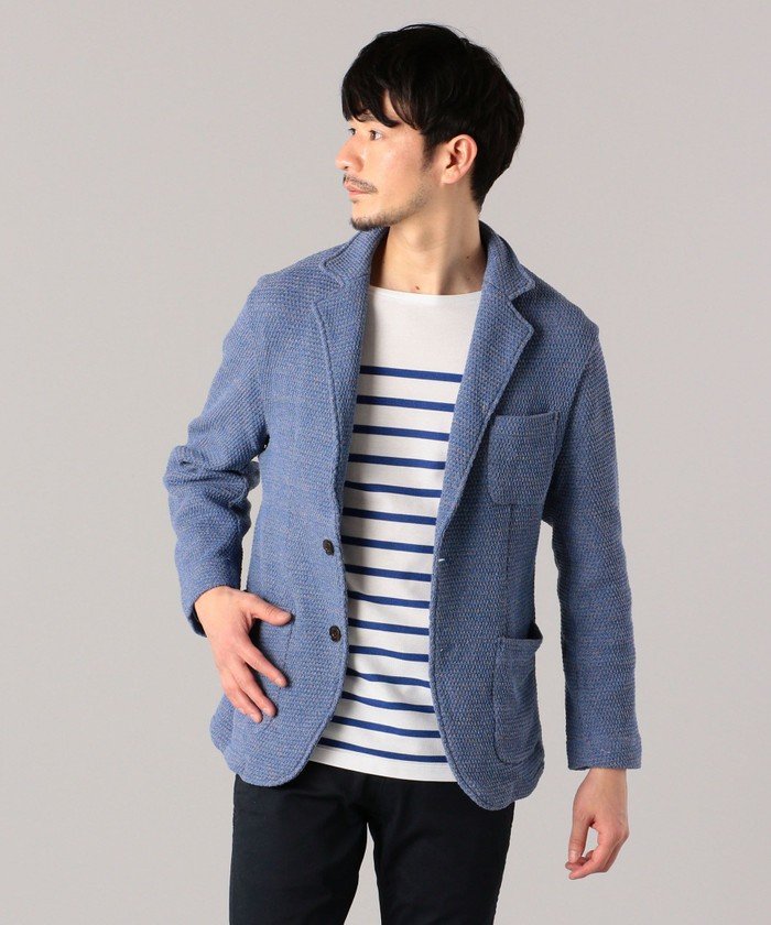 シップス Ships メンズジャケット アウター 通販 人気ランキング 価格 Com シップス Ships メンズジャケット アウター 通販 人気ランキング 価格 Com