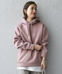 パーカー ピンク 桃色 のメンズファッション通販 Magaseek