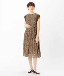 トゥモローランド Tomorrowland Ballsey Ballsey ワンピース ドレスの通販 Magaseek