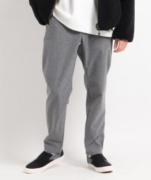 メンズ人気アイテムランキング Magaseek