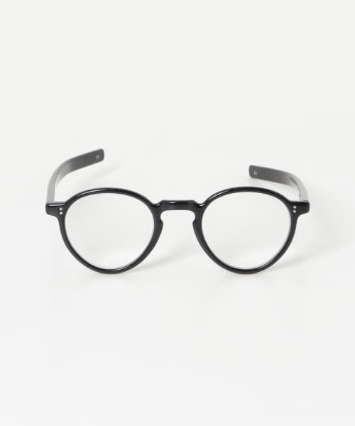 URBAN RESEARCH(アーバンリサーチ)/URBAN RESEARCH LOUPE　アーバンルーぺ/BLACK