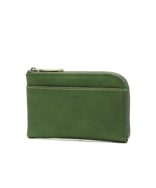 ダコタ Dakota Dakota ダコタ 財布 ラルゴ L字財布 Dakota L字ファスナー レディース レザー 本革 Magaseek ダコタ Dakota Dakota ダコタ 財布 ラルゴ L字財布 Dakota L字ファスナー レディース レザー 本革 Magaseek