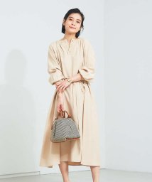 カリテ Qualite ワンピース ドレスの通販 Magaseek