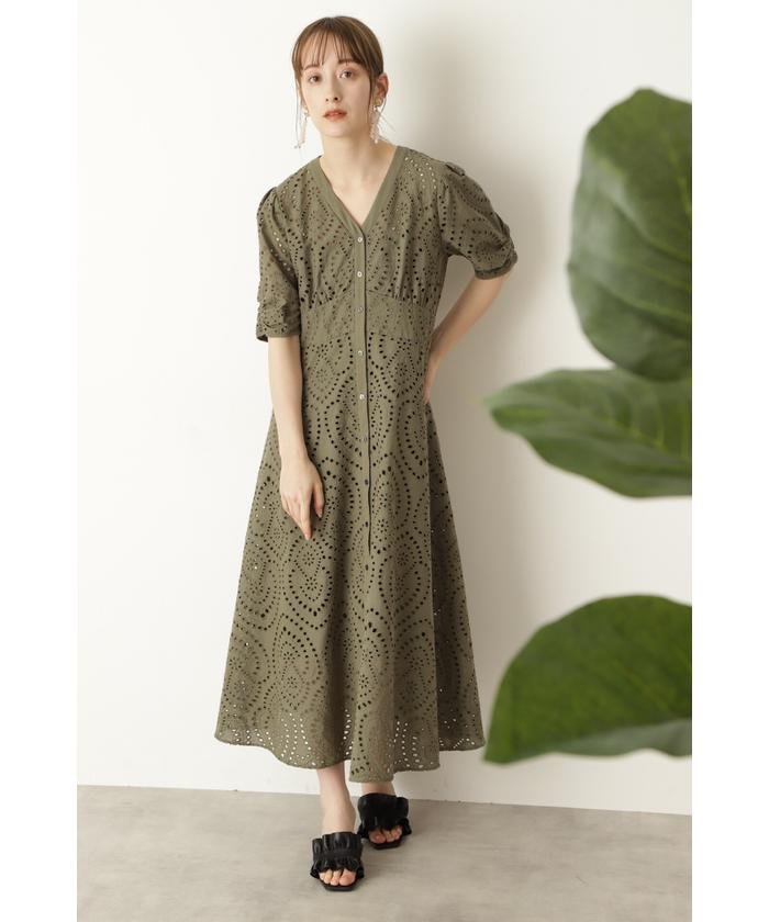 ジル スチュアート Jill Stuart ワンピース 通販 人気ランキング 価格 Com