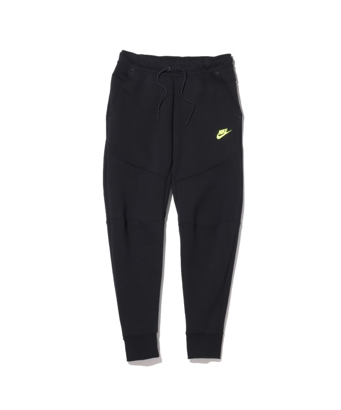 ナイキ Nsw テック フリース ジョガー パンツ Am Nike Nike Magaseek ナイキ Nsw テック フリース ジョガー パンツ Am Nike Nike Magaseek