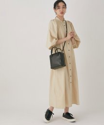 アダムエロペ Adam Et Rope ワンピース ドレスの通販 Magaseek