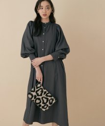 アダムエロペ Adam Et Rope ワンピース ドレスの通販 Magaseek