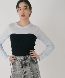 キャミソール ベアトップ ブラック 黒色 のファッション通販 Magaseek キャミソール ベアトップ ブラック 黒色 のファッション通販 Magaseek