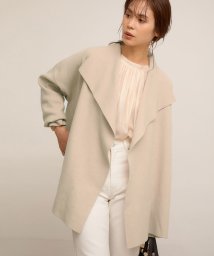 セール ロペ Rope の通販 Magaseek セール ロペ Rope の通販 Magaseek