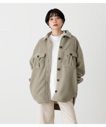 アズールバイマウジー Azul By Moussy アウターの通販 Magaseek