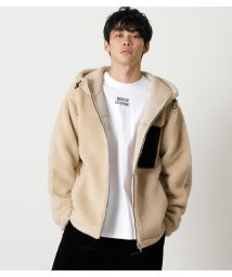 アズールバイマウジー Azul By Moussy アウターの通販 Magaseek