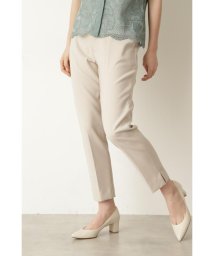 ジルスチュアート Jillstuart パンツ ボトムス の通販 Magaseek