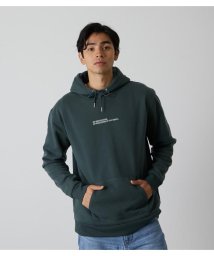 アズールバイマウジー Azul By Moussy パーカーの通販 Magaseek アズールバイマウジー Azul By Moussy パーカーの通販 Magaseek