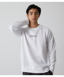 アズールバイマウジー Azul By Moussy パーカーの通販 Magaseek アズールバイマウジー Azul By Moussy パーカーの通販 Magaseek