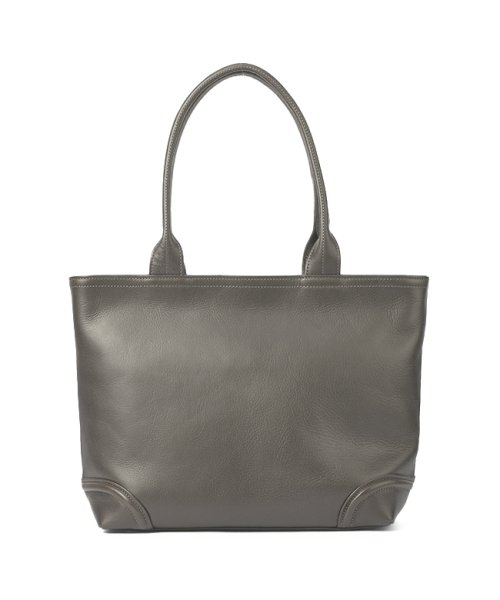 ファイブウッズ プラトウ トートバッグ ビジネストート A4 本革 通勤 肩掛け 日本製 ブランド メンズ FIVE WOODS PLATEAU 39189 OCQ2550556898(19360円)