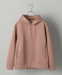 パーカー ピンク 桃色 のメンズファッション通販 Magaseek