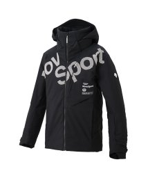 ダウン 中綿のメンズ通販 Magaseek