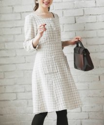 トッコクローゼット Tocco Closet の通販 Magaseek トッコクローゼット Tocco Closet の通販 Magaseek