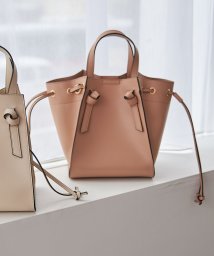 セール トッコクローゼット Tocco Closet の通販 Magaseek