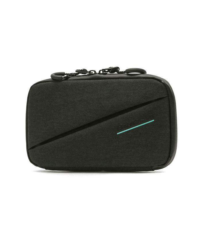 ビアンキ ポーチ Bianchi スマートフォンポーチ 小物入れ Water Repellent Smartphone Pouch スマホポーチ 財布  マルチケ