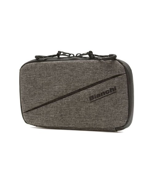 ビアンキ ポーチ Bianchi スマートフォンポーチ 小物入れ Water Repellent Smartphone Pouch スマホポーチ 財布 マルチケ ビアンキ Bianchi Magaseek ビアンキ ポーチ Bianchi スマートフォンポーチ 小物入れ Water Repellent Smartphone Pouch スマホポーチ 財布 マルチケ ビアンキ Bianchi Magaseek