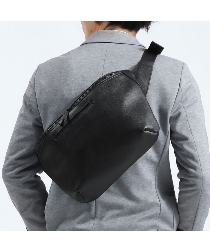 FARO Smart Sling Bag 2  スマートスリングバッグ