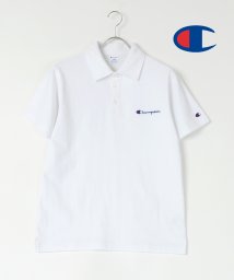 ポロシャツのレディースファッション通販 Magaseek ポロシャツのレディースファッション通販 Magaseek