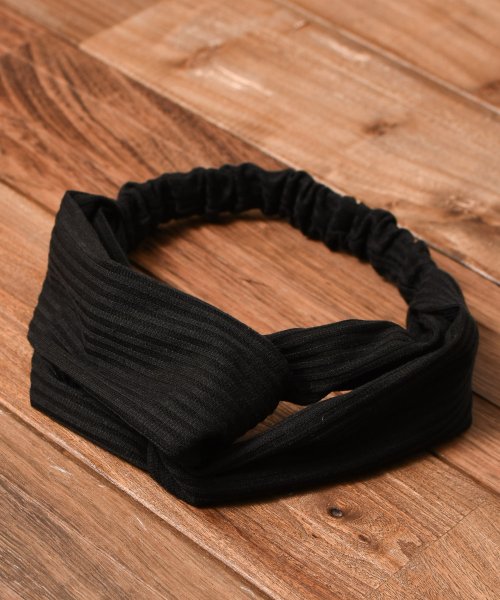 セール Al Alhb001 Libクロス ヘアバンド レアリゼ Realize Magaseek