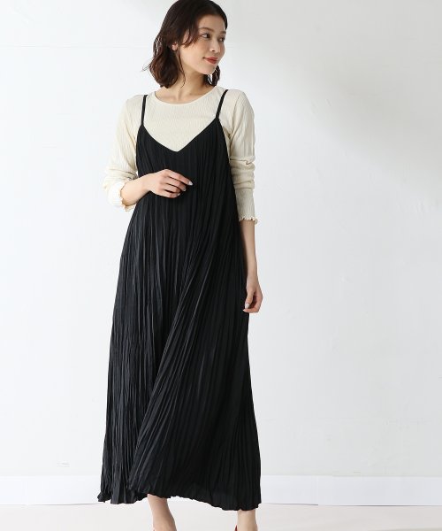 セール 16 Off キャミワンピース ハニーズ Honeys Magaseek セール 16 Off キャミワンピース ハニーズ Honeys Magaseek