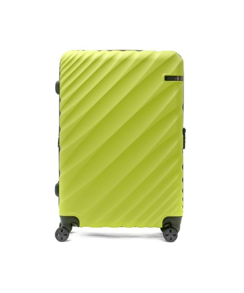 ACE DESIGNED BY ACE IN JAPAN スーツケース エース デザインド バイ エース イン ジャパン ace. 大容量 06423 ACE エース