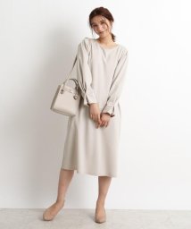 グローブ Grove ワンピース ドレスの通販 Magaseek グローブ Grove ワンピース ドレスの通販 Magaseek